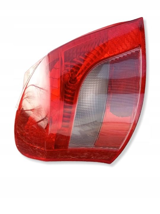 Toyota OE 000 фонарь, фото 1
