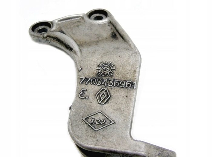 Renault OE 7700436961, фото 5