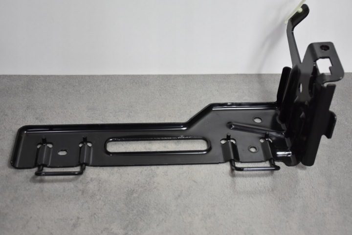 Крепление Каркас Дивана Isofix Range Rover Evoque L538 BJ32613B90AA, фото 8