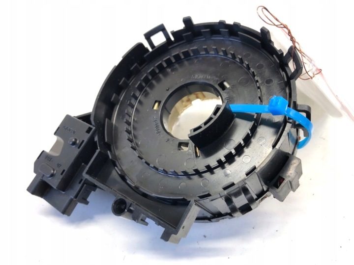 ШЛЕЙФ AIRBAG VW GOLF V 1K0959653 03-10 Хэтчбек, фото 3