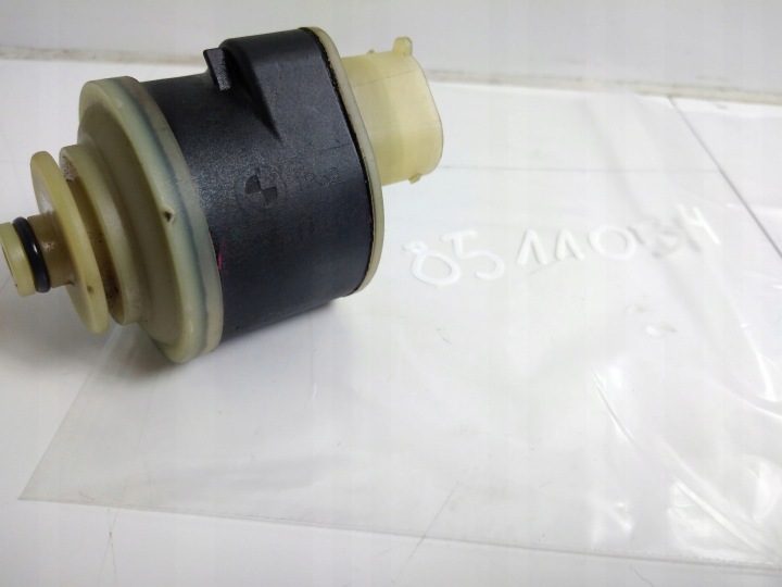 BMW F20 F30 N47 ПОДОГРЕВАТЕЛЬ ТОПЛИВА 8511054, фото 4