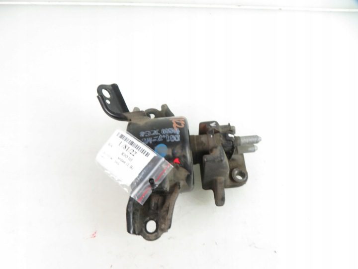 Kia OE 21832-1R200 Опора двигателя, фото 1