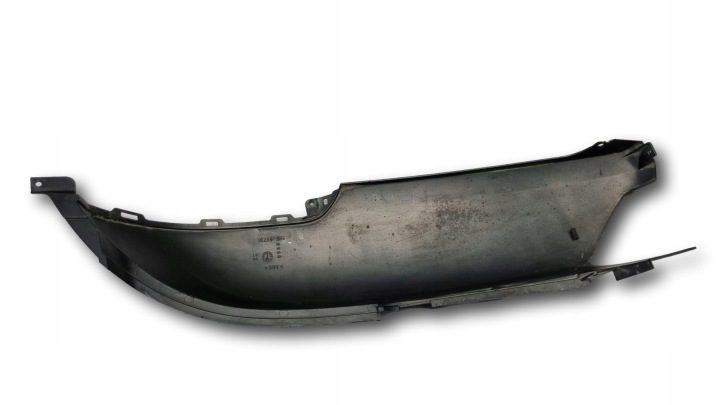 Yamaha YZF обтекатель обшивка 4XV-2835U-00 Yamaha OE, фото 3