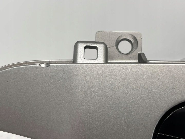 МАГНИТОЛА ШТАТНАЯ SONY КОД FORD MONDEO MK4 KUGA MK1 7S7T-18C939-AF, фото 6