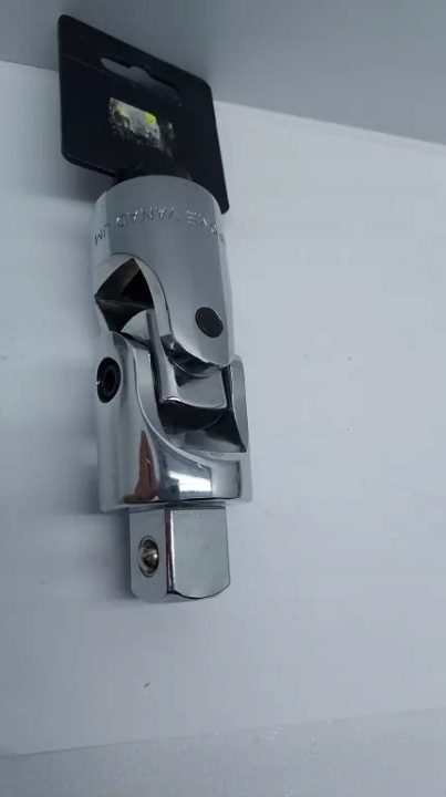 5901466111246 Stalco S-77716, фото 2