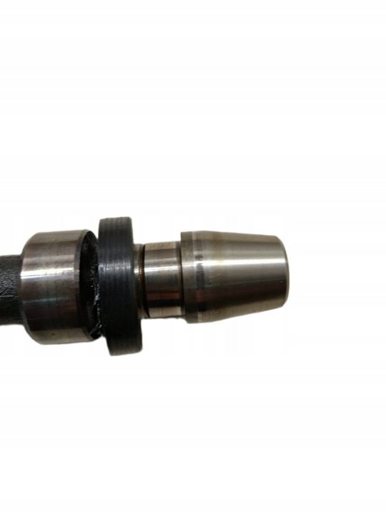 Распредвал MV Parts Дизель 1.9/2.0 TDI для Audi VW Seat Skoda, фото 5