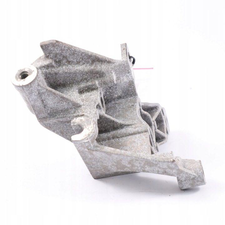 Mercedes W118 CLA натяжитель ролик 1.3 A2822034300, фото 12