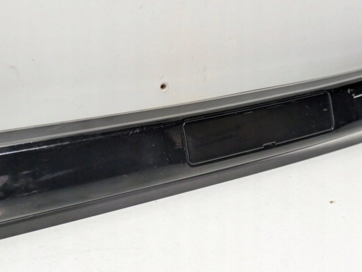 Рейлинги молдинги крыши TOYOTA RAV 4 RAV4 19 г., фото 6