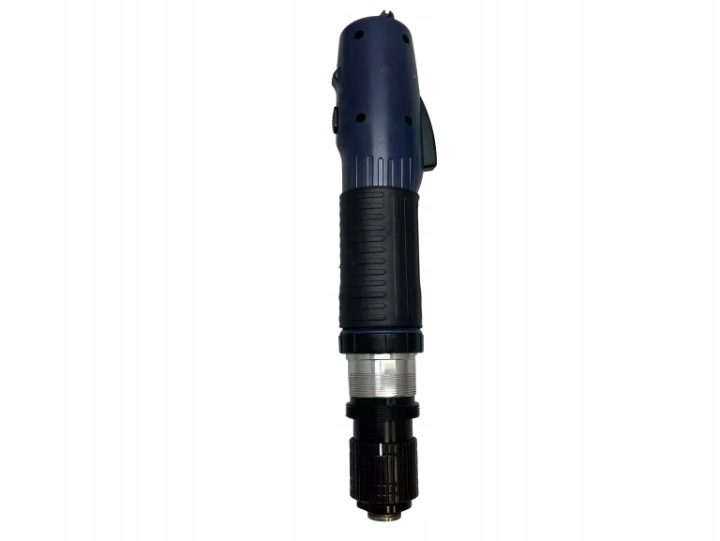 Отвертка электрическая Kilews SKD-BN519L(B) ESD + блок управления мощности SKP-32BC-60WN, фото 5