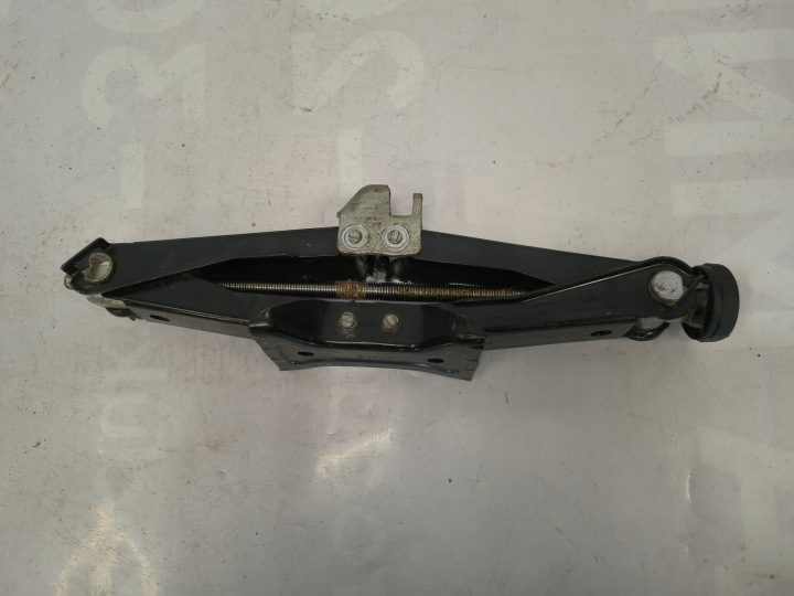 ДОМКРАТ AUDI A4 B8 8K0011031K, фото 6