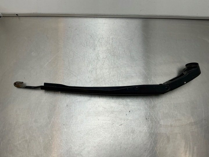 Поводок дворника лобового стекла Комплект Honda Civic SMGGAS, фото 3