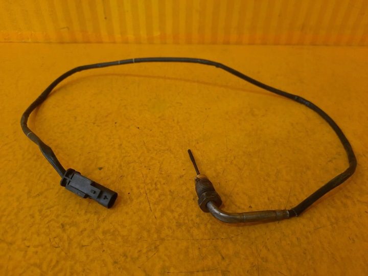 Fiat OE 55277124, фото 1