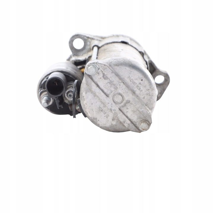 Стартер Audi OE 02M911024Q, фото 8