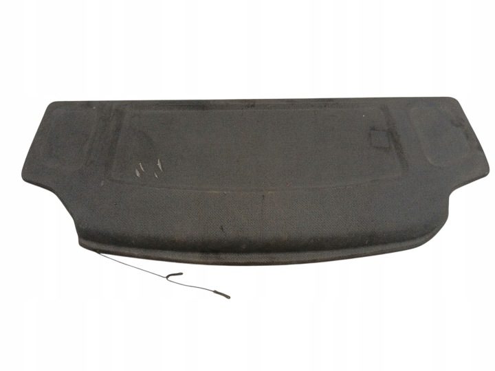 Полка багажника задняя Toyota Yaris Verso (1999-2003), фото 1