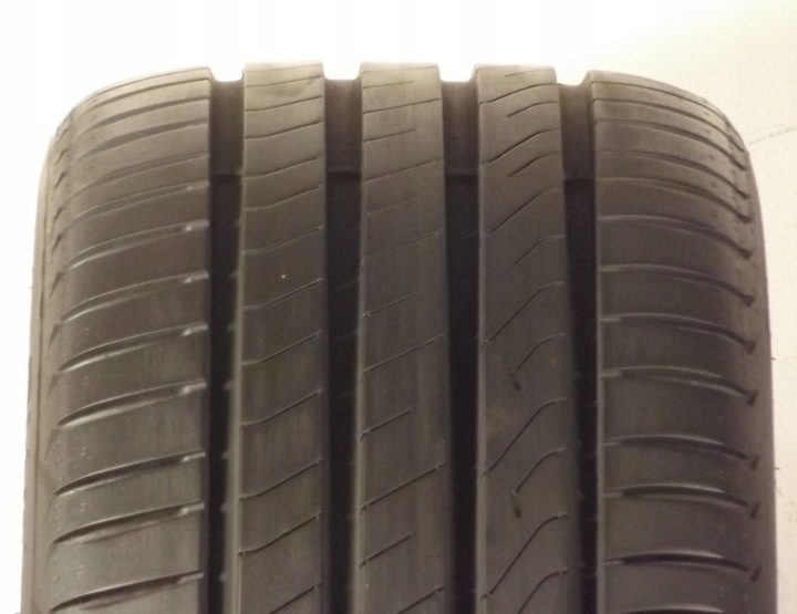 Шина летняя Pirelli Cinturato C3 225/45R17 94Y XL, фото 2