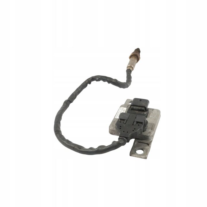 Porsche Cayenne 92A VW Touareg 7P Датчик Лямбда-зонд NOX 059907807J, фото 6