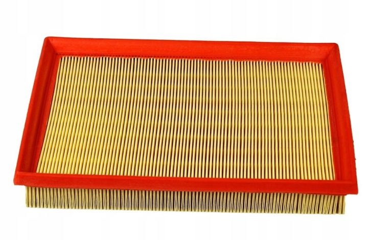 Mann-Filter C 2562 Воздушный фильтр, фото 12