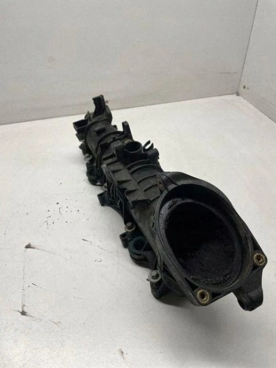 Впускной коллектор MERCEDES-BENZ E (W213) A6540908700 2.2L дизель 143 кВт 2018, фото 6