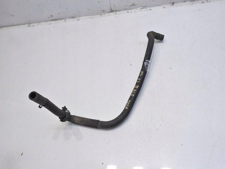 ШЛАНГ ВОДЫ RENAULT SCENIC II 1.6 16V, фото 3