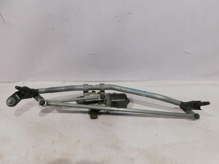 Dacia OE 288009321R, фото 1