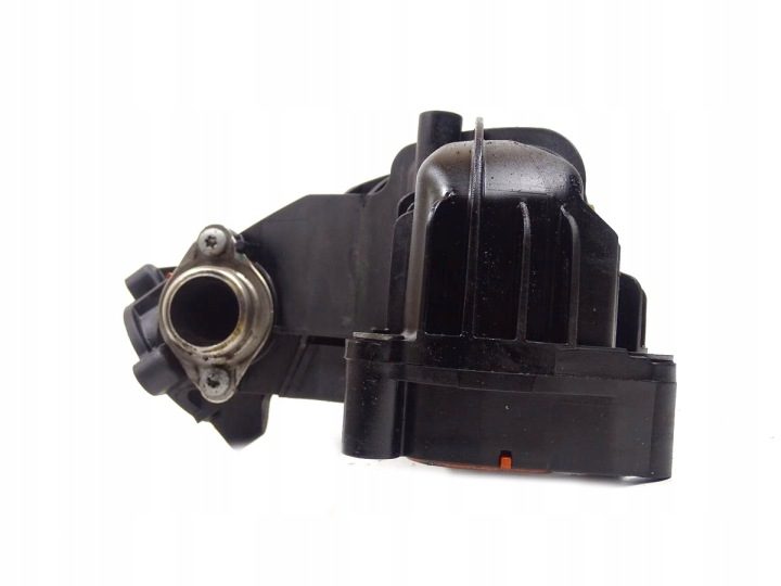 Впускной коллектор Audi A4 A5 Q5 Seat Exeo 2.0TDI 2.0 TDI, фото 3
