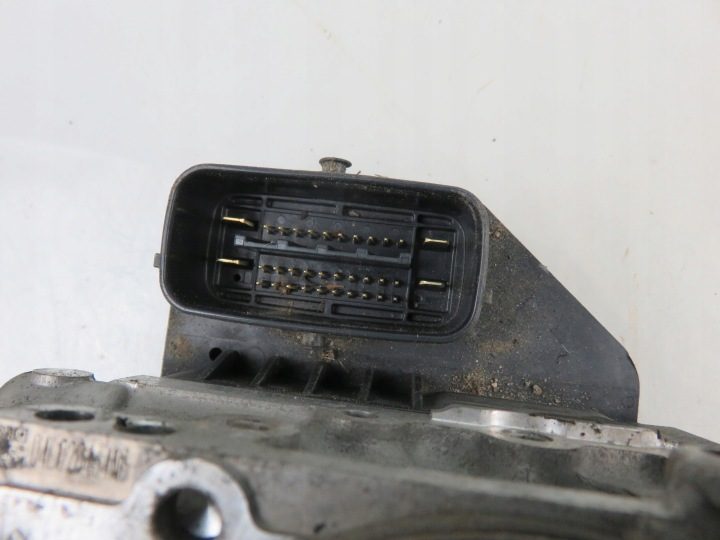 НАСОС ABS TOYOTA URBAN CRUISER 44540-521708954152A10 1338006010, фото 3