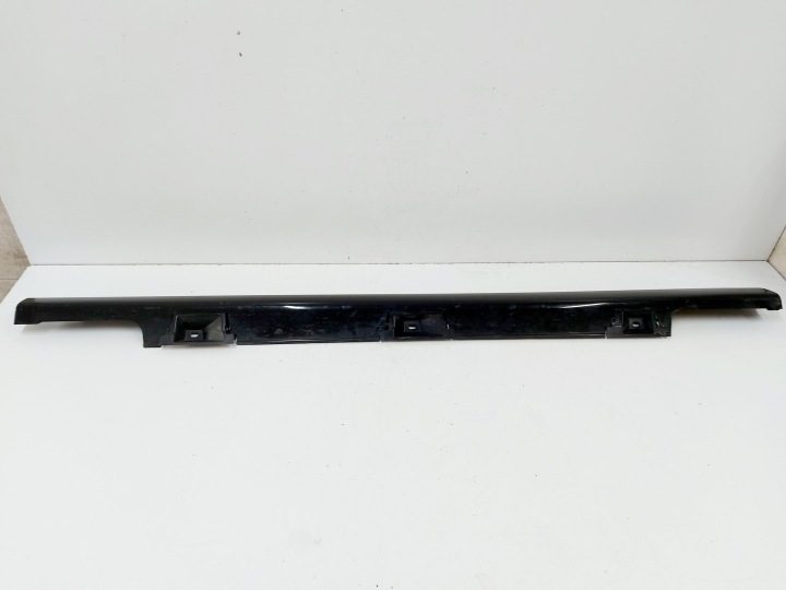 HONDA ZR-V 24 г. Накладка порога левая 71850-3Y0-H1, фото 8