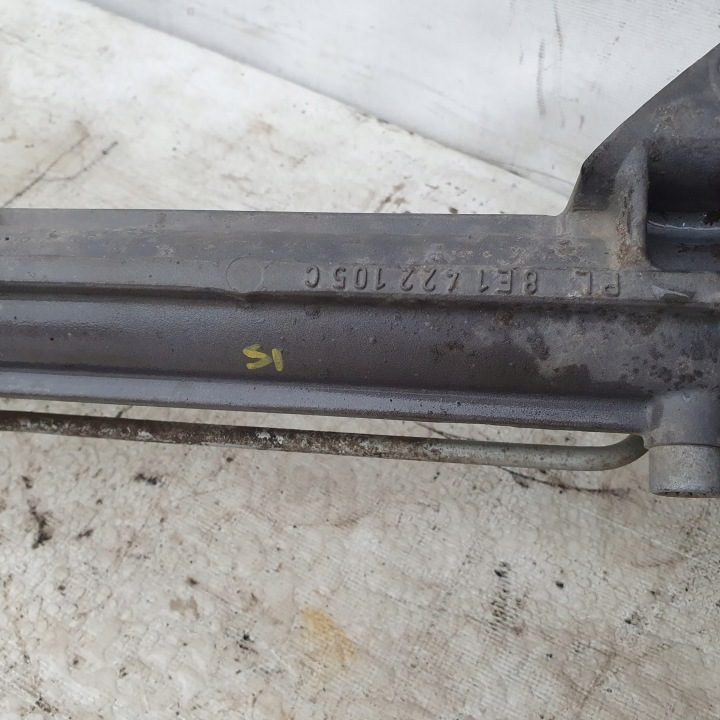 Рулевая рейка Seat Exeo 3R1422072, фото 11