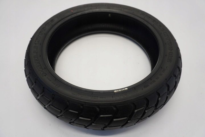 Pirelli MT60 RS ЗАДНИЙ 160/60R17 69 H, фото 9