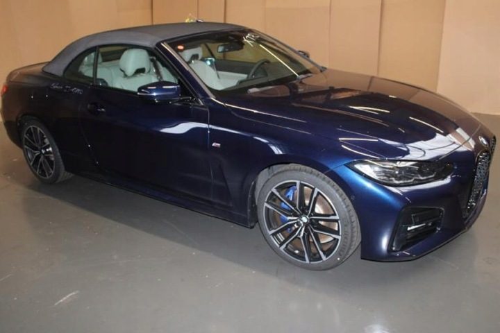 ДАТЧИК ДАВЛЕНИЯ MAP BMW 2.0i G23 G22 G26 G20 8637900 33 л.с.!, фото 6