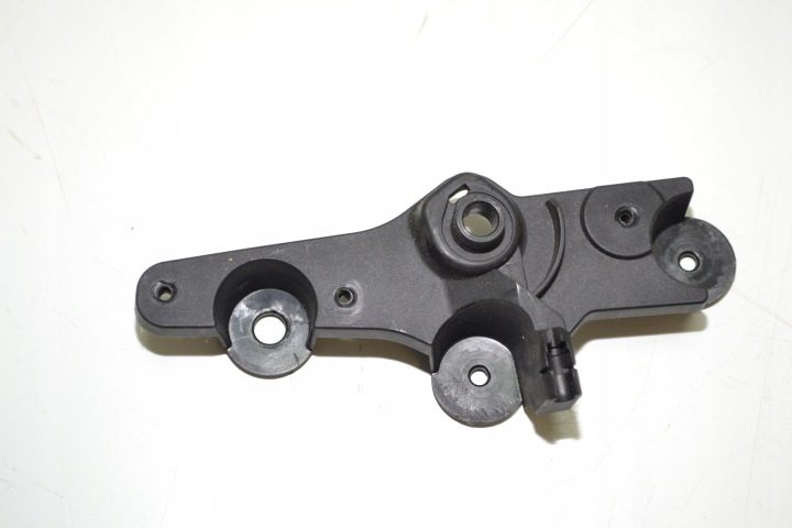 КРОНШТЕЙН РУЧКИ ОТКРЫВАНИЯ КАПОТА BMW 3 E90 X1 E84 X3 F25 X4 F26 OEM, фото 2