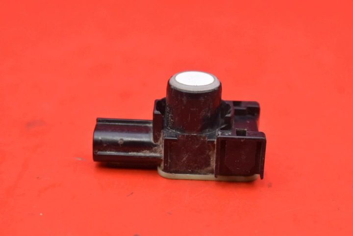 ДАТЧИК ПАРКОВКИ ЗАДНИЙ PDC GMK6-67UC1 MAZDA MX-5 4 IV ND 15-21, фото 4