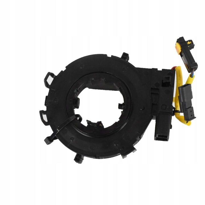 УЛИТКА ШЛЕЙФ AIRBAG SA2HG-5828100A BYD SEAL U BYD SONG PLUS BYD G3 BYD L3, фото 2