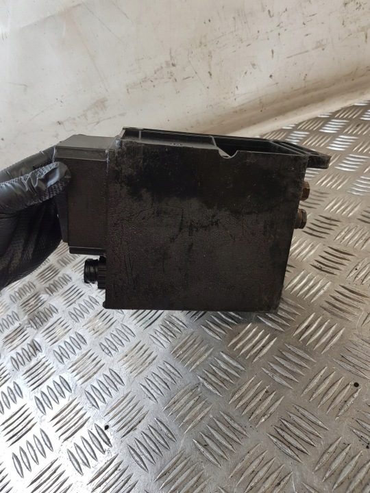 НАСОС ЦЕНТРАЛЬНОЙ СМАЗКИ VOGEL ПОЛУПРИЦЕПА И АВТОМОБИЛИ ГРУЗОВЫЕ, фото 13