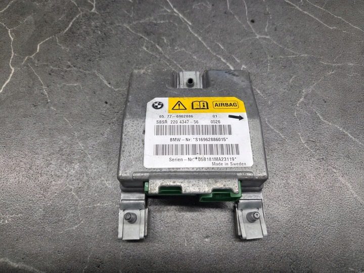 BMW OE 6962886, фото 1