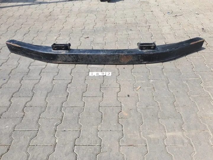 Усилитель бампера, усилитель Renault Midlum DXi, Volvo рестайлинг, 5010532729, фото 2