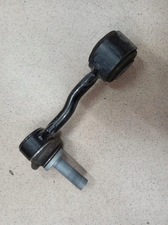 Стойка стабилизатора JEEP WRANGLER JL GLADIATOR JT 2024 68533954AA, фото 2