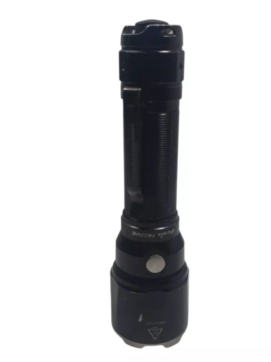 Фонарик классический Fenix 1600 lm LED, фото 1