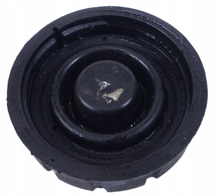 Крышка бачка тормозной жидкости Opel Meriva B 1.3 1.6 1.7 CDTI 93189060, фото 2