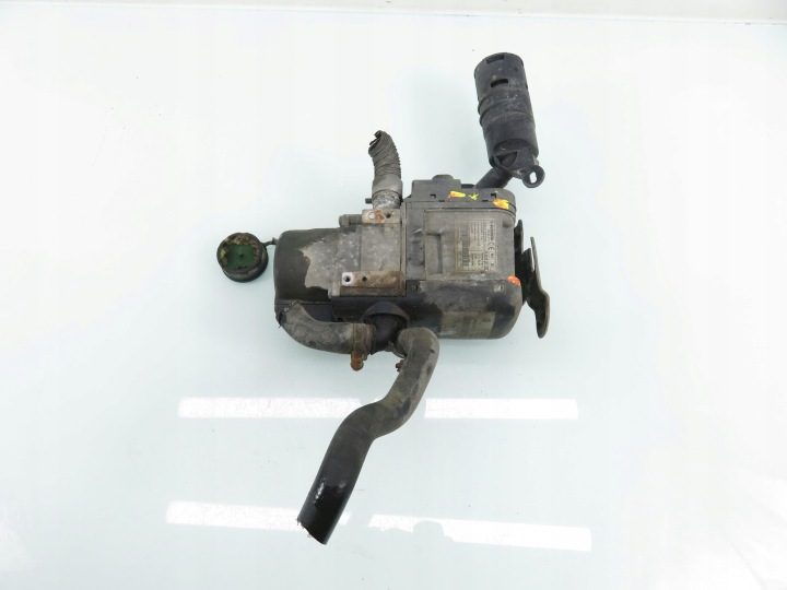 WEBASTO VW TOURAN I TDI 1K0815071P, фото 1