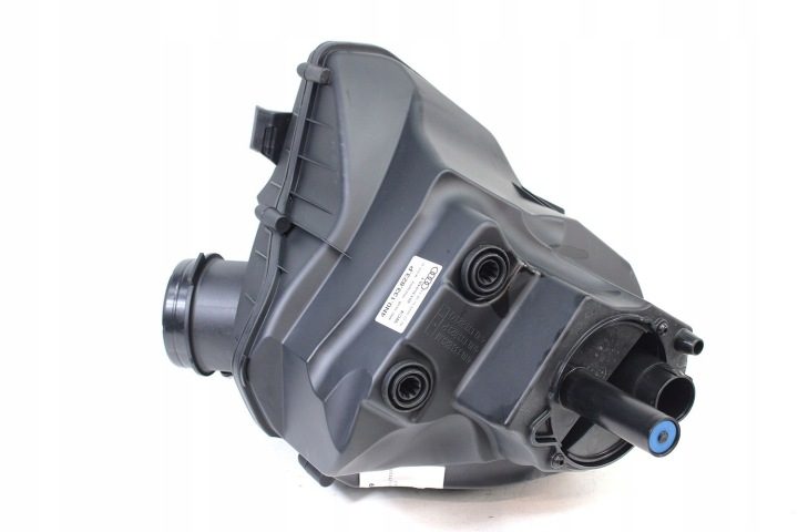 AUDI A8 КОРПУС ФИЛЬТРА ВОЗДУХА 4N0133823P 4N0 133 823 P 4N D5 4.0 TDI dies, фото 4