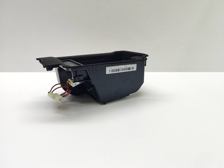 Беспроводная зарядка Передняя BMW 7 G11 G12 9321368, фото 2