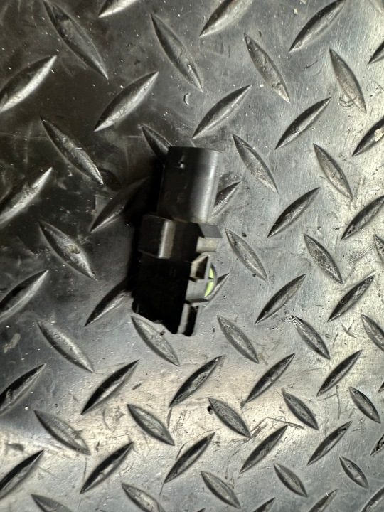 Датчик давления Audi VW Seat Skoda 036906051C, фото 2