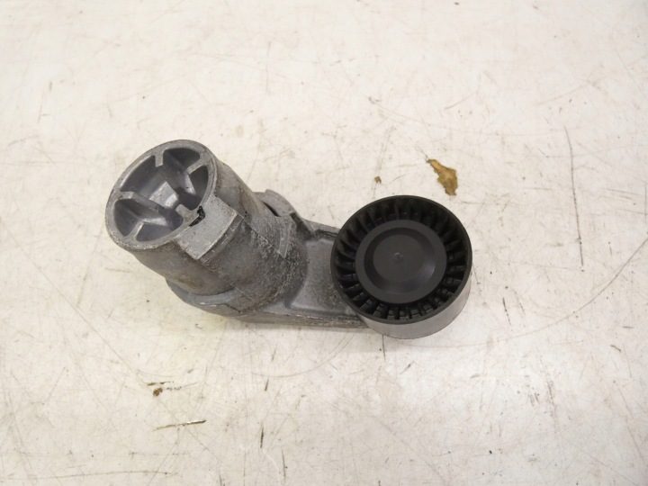 BMW E90 F20 F30 F36 F10 F01 F15 3.5i N55B30A - НАТЯЖИТЕЛЬ РЕМНЯ PK 8604266, фото 3