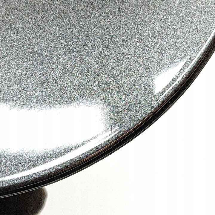 ЛЮЧОК ТОПЛИВНОГО БАКА PEUGEOT 2008 9818387680 25852699 1.2L 60 кВт 2018, фото 6