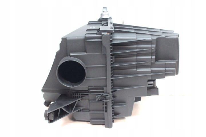 VW T5 T6 ФИЛЬТР КОРПУС ВОЗДУХА 7E0129601 7E0129607 TRANSPORTER 7E0 129 60, фото 1