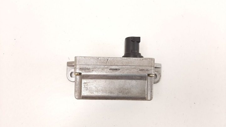 Honda OE 39960-SEF-0030, фото 2