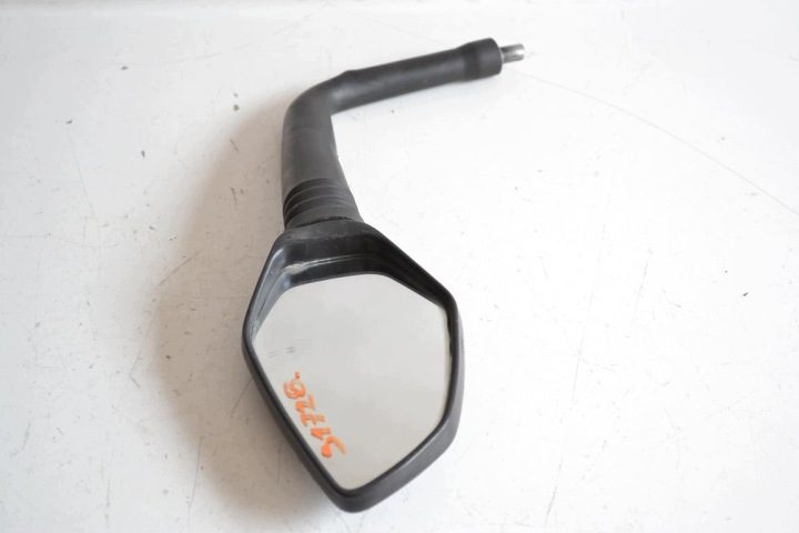 Зеркало левое KTM Duke 690 790 890, фото 3