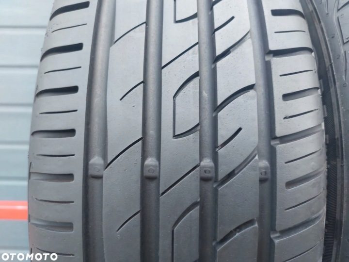 Шина летняя Tyfoon Successor2 225/50R17 98 Вт, фото 1