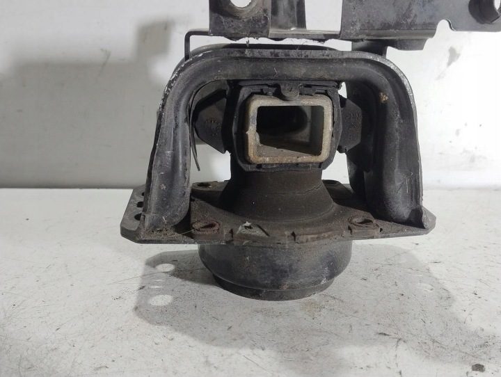 ПОДУШКА ДВИГАТЕЛЯ PARTNER BERLINGO II 1.6 HDI 49682026780, фото 3